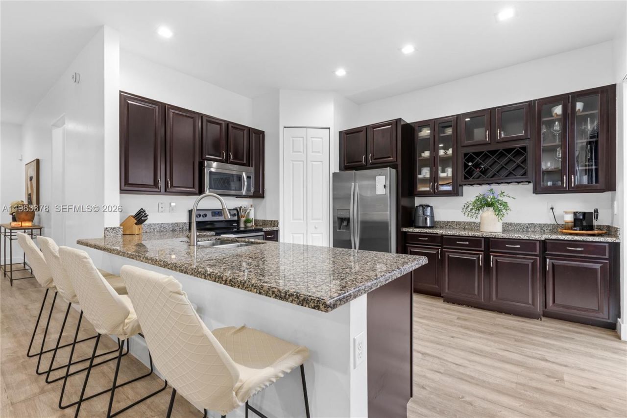 9094 SW 36th St , Miramar, FL 33025 Photo