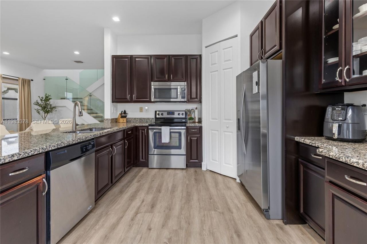 9094 SW 36th St , Miramar, FL 33025 Photo