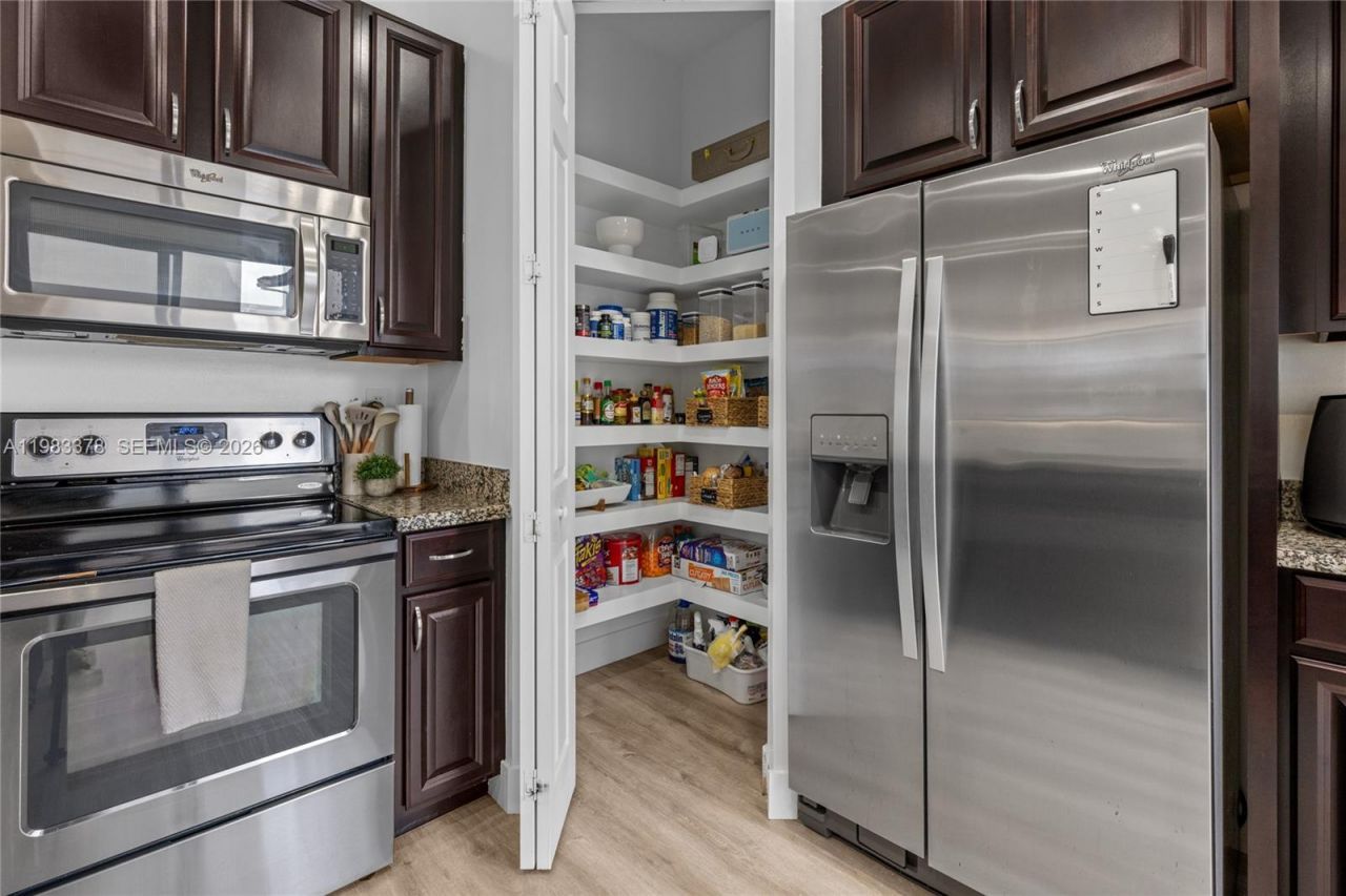 9094 SW 36th St , Miramar, FL 33025 Photo