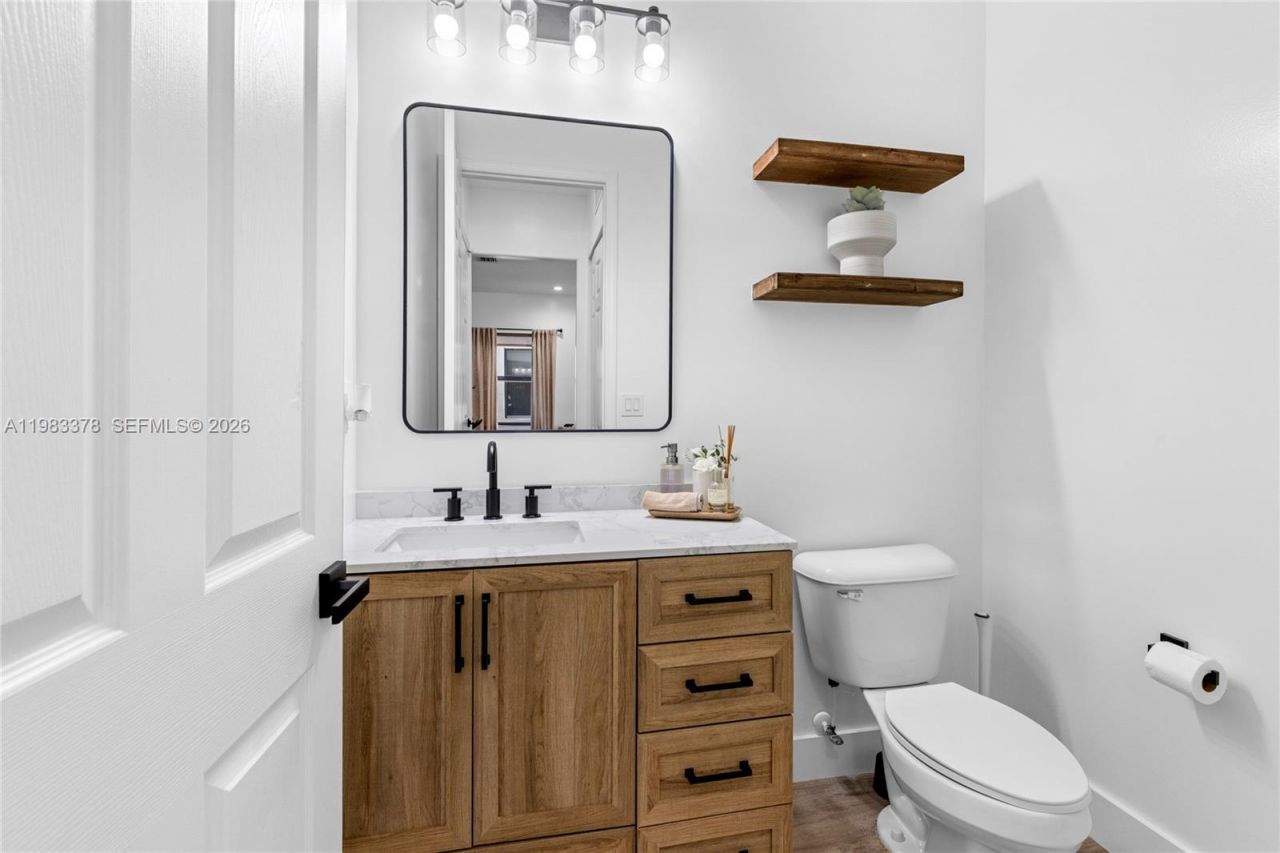 9094 SW 36th St , Miramar, FL 33025 Photo