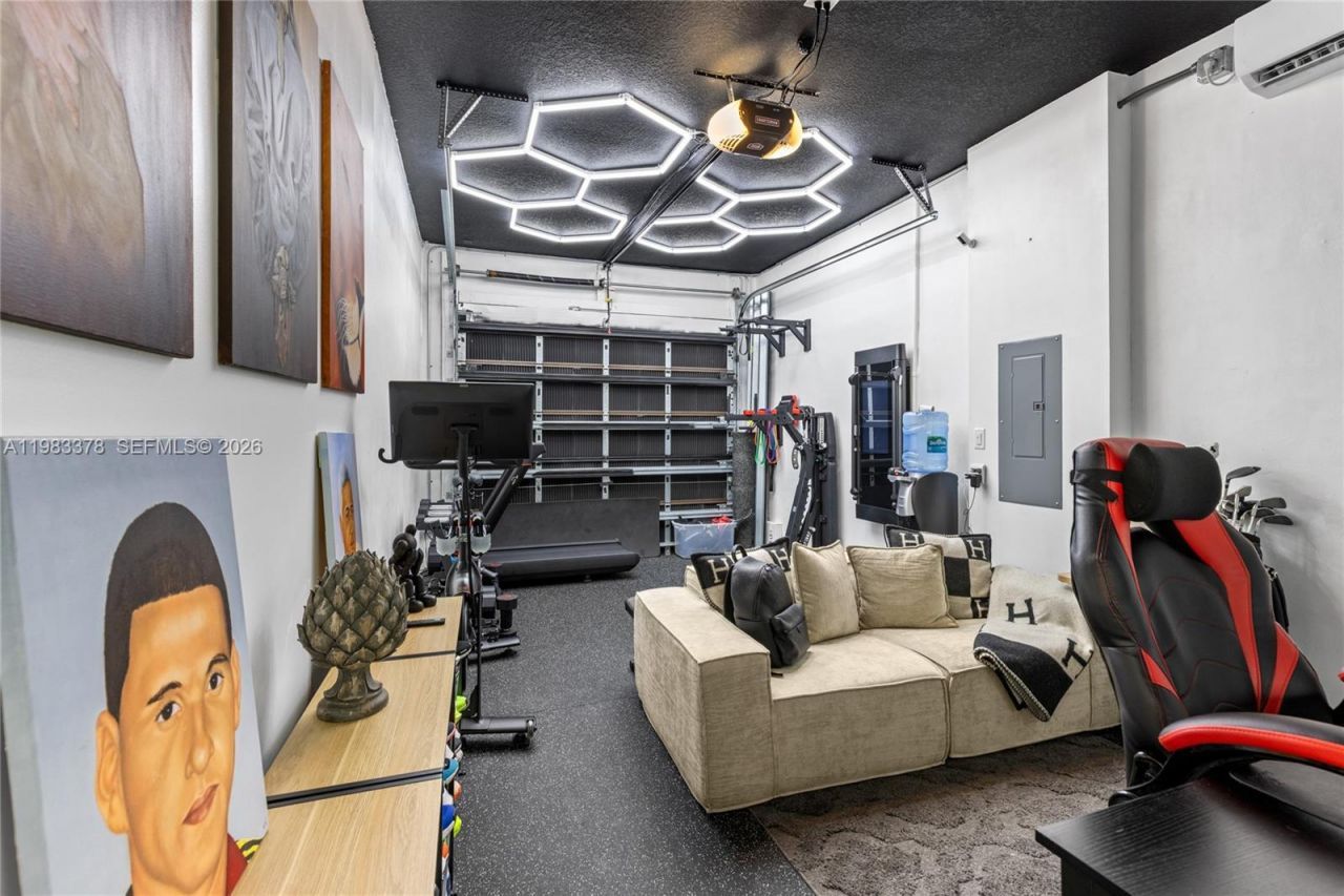 9094 SW 36th St , Miramar, FL 33025 Photo