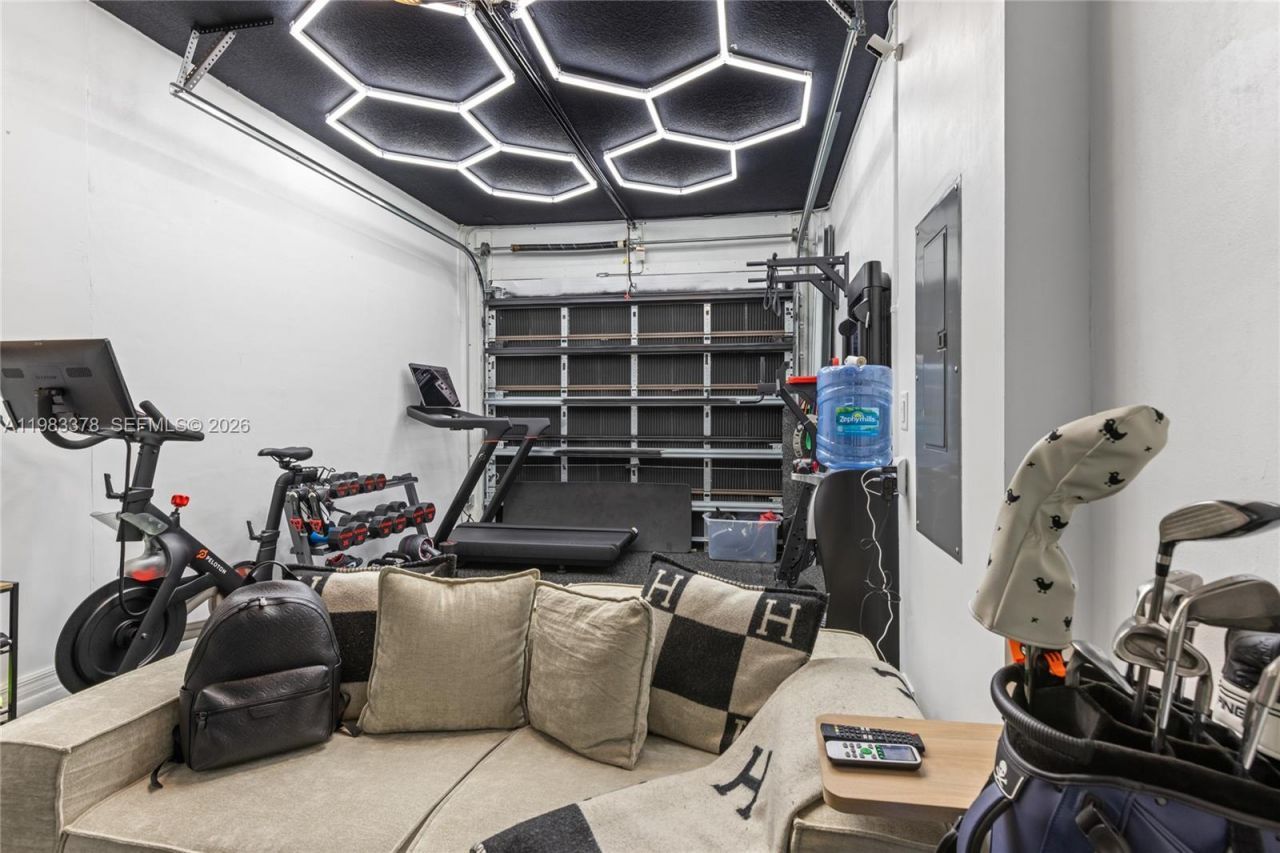 9094 SW 36th St , Miramar, FL 33025 Photo