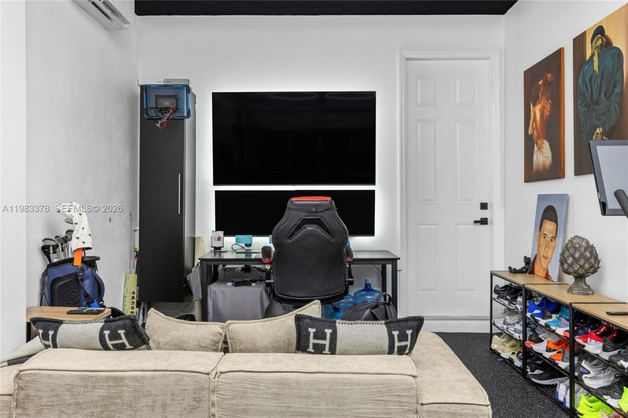 9094 SW 36th St , Miramar, FL 33025 Photo