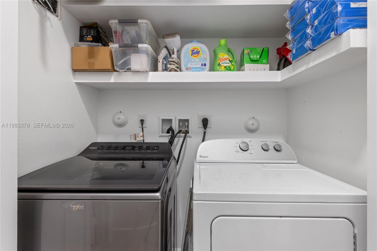 9094 SW 36th St , Miramar, FL 33025 Photo