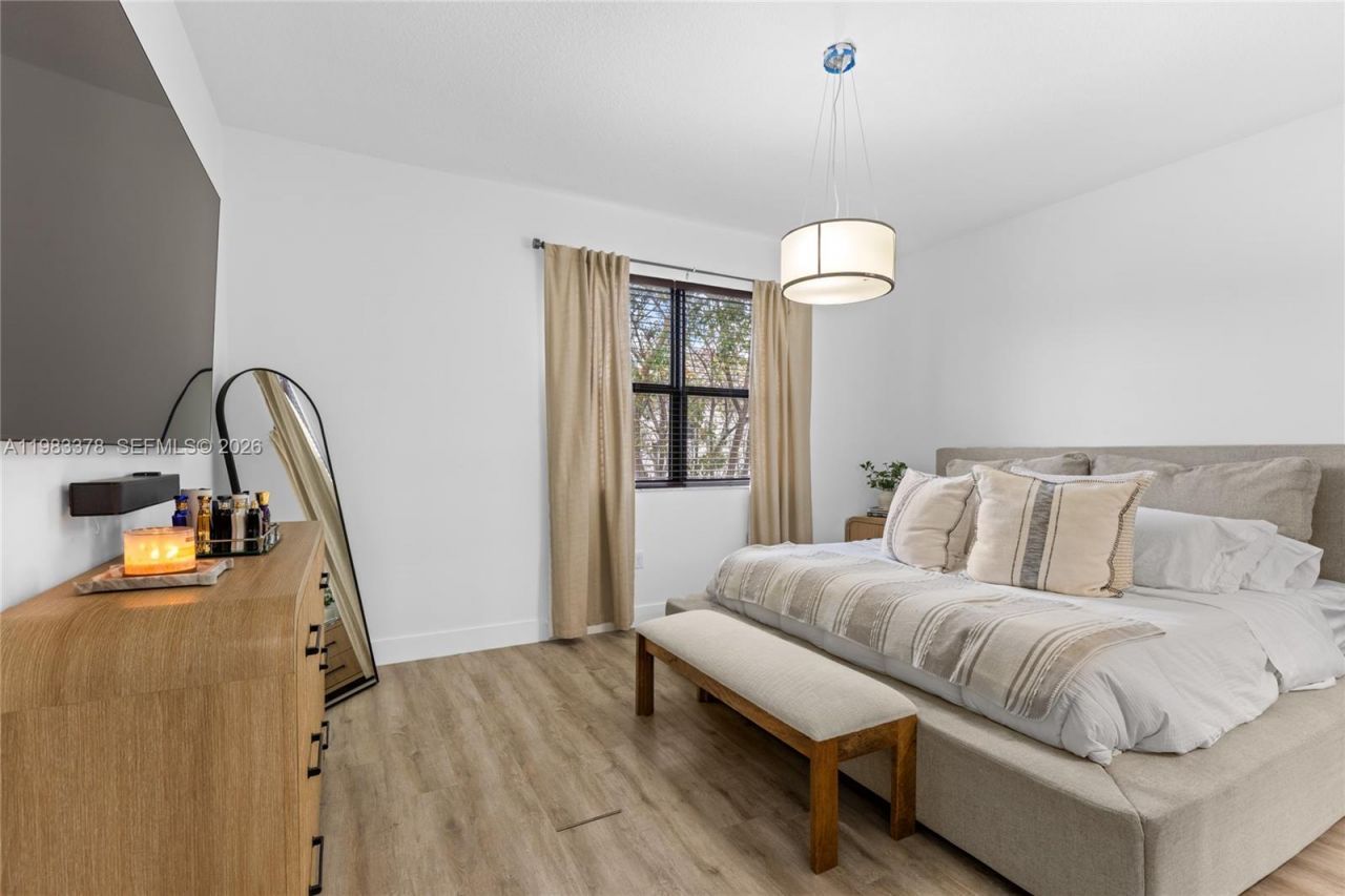 9094 SW 36th St , Miramar, FL 33025 Photo