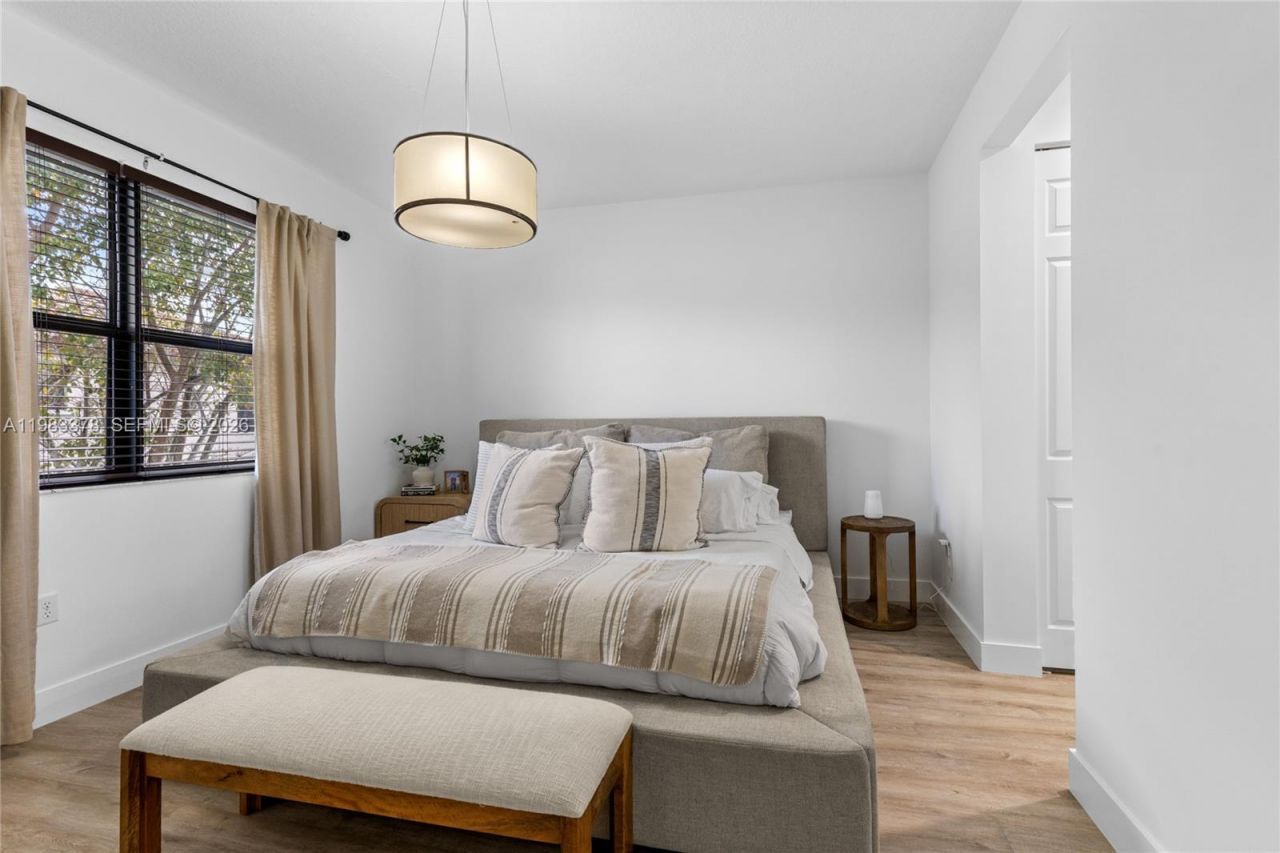 9094 SW 36th St , Miramar, FL 33025 Photo