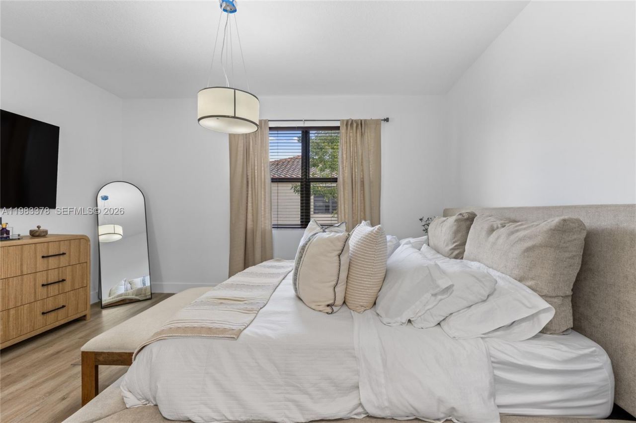 9094 SW 36th St , Miramar, FL 33025 Photo