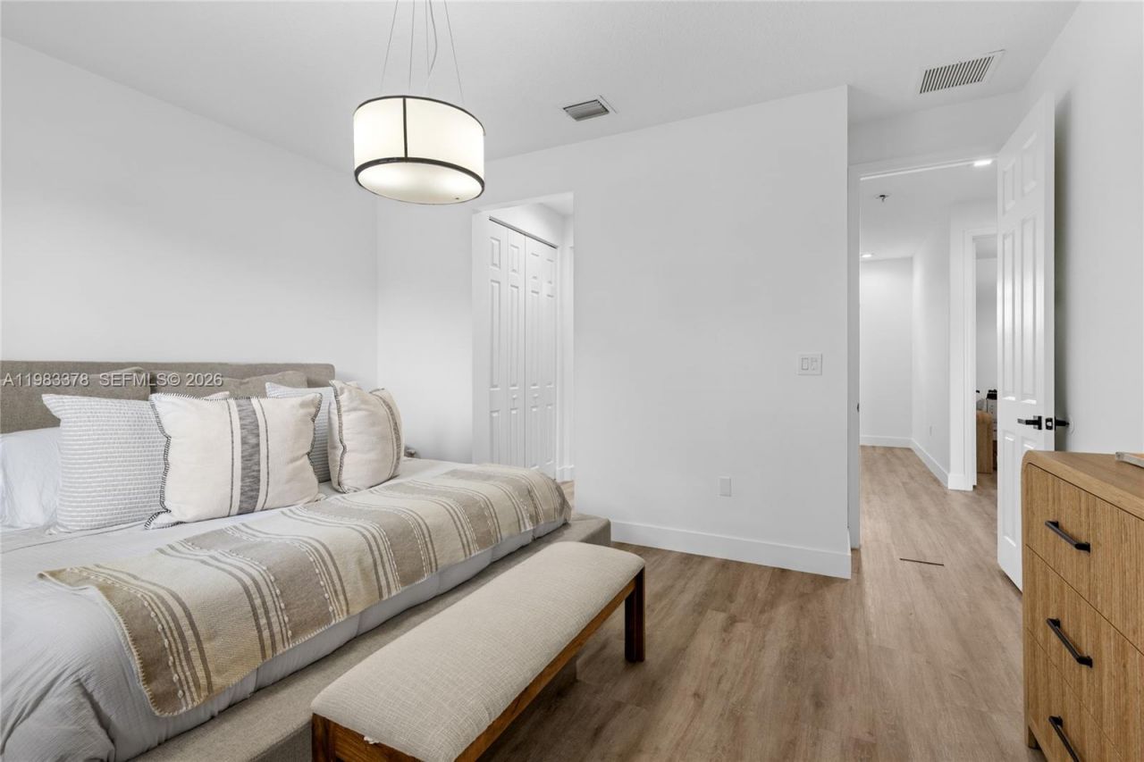 9094 SW 36th St , Miramar, FL 33025 Photo