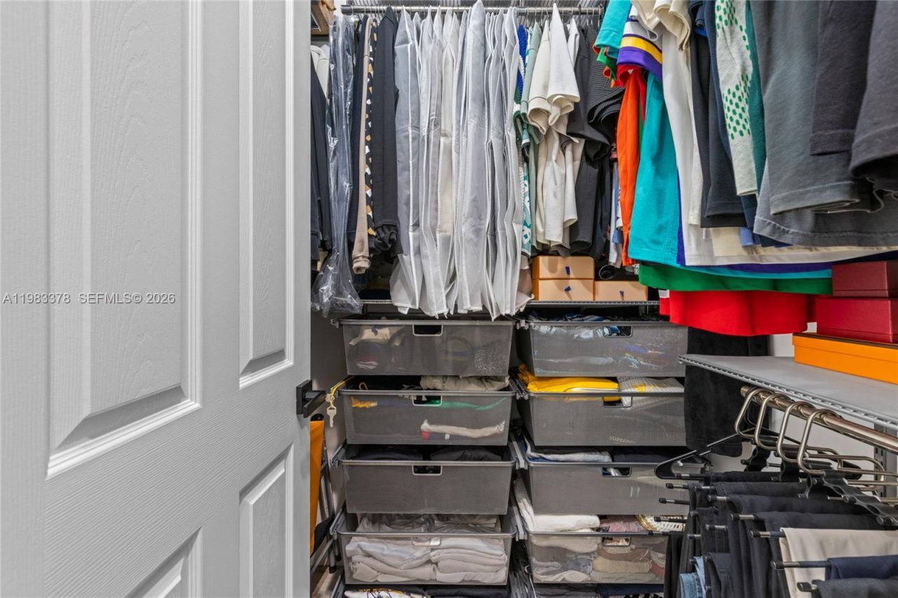 9094 SW 36th St , Miramar, FL 33025 Photo