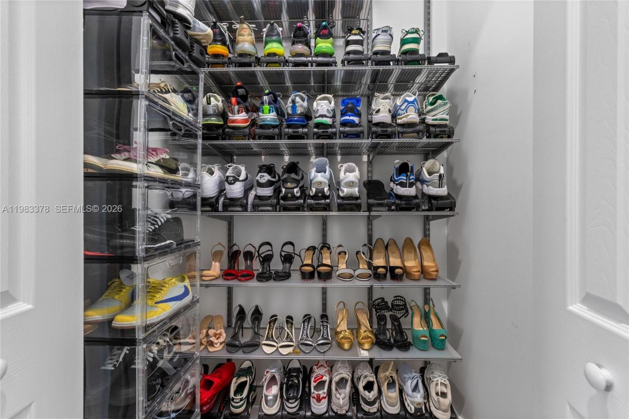 9094 SW 36th St , Miramar, FL 33025 Photo