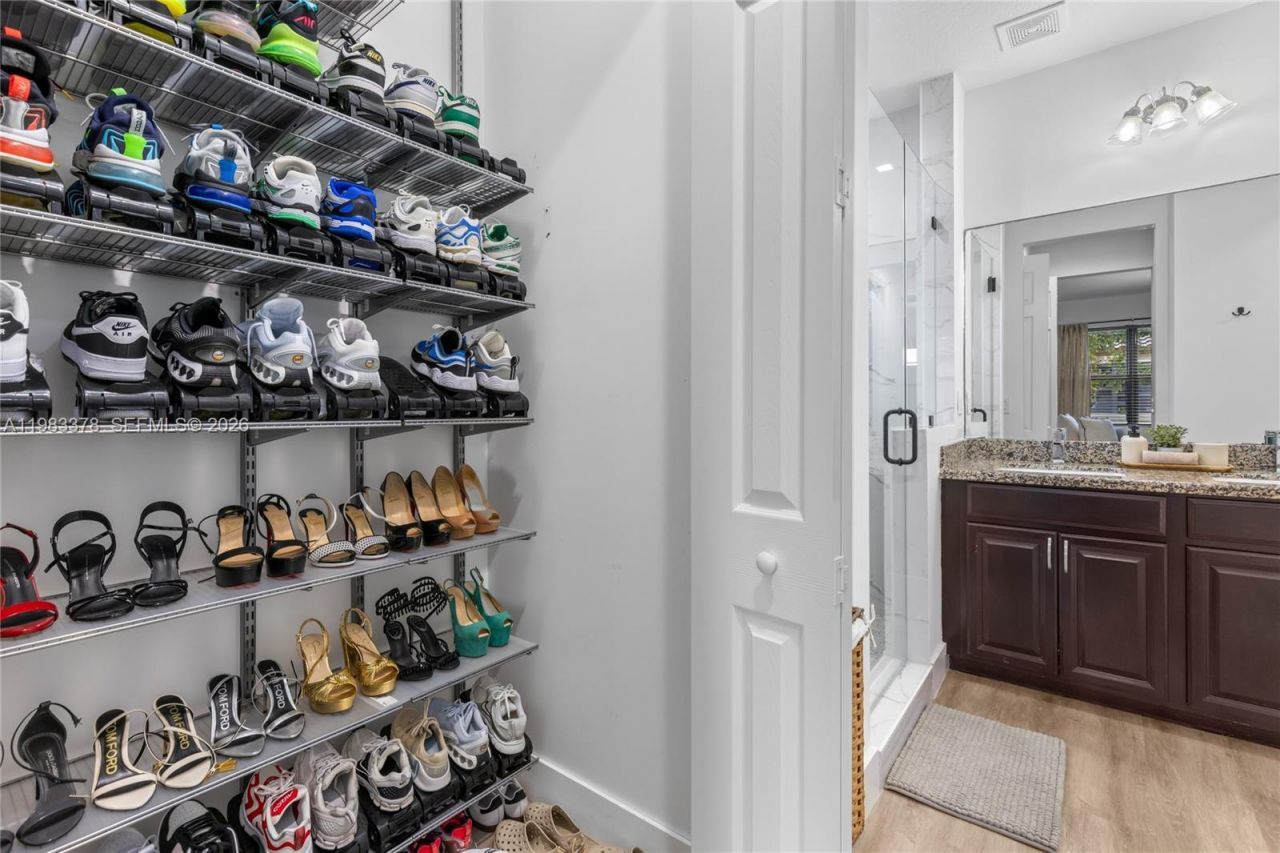 9094 SW 36th St , Miramar, FL 33025 Photo