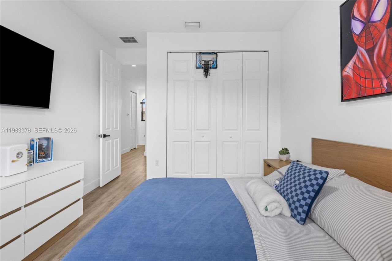 9094 SW 36th St , Miramar, FL 33025 Photo