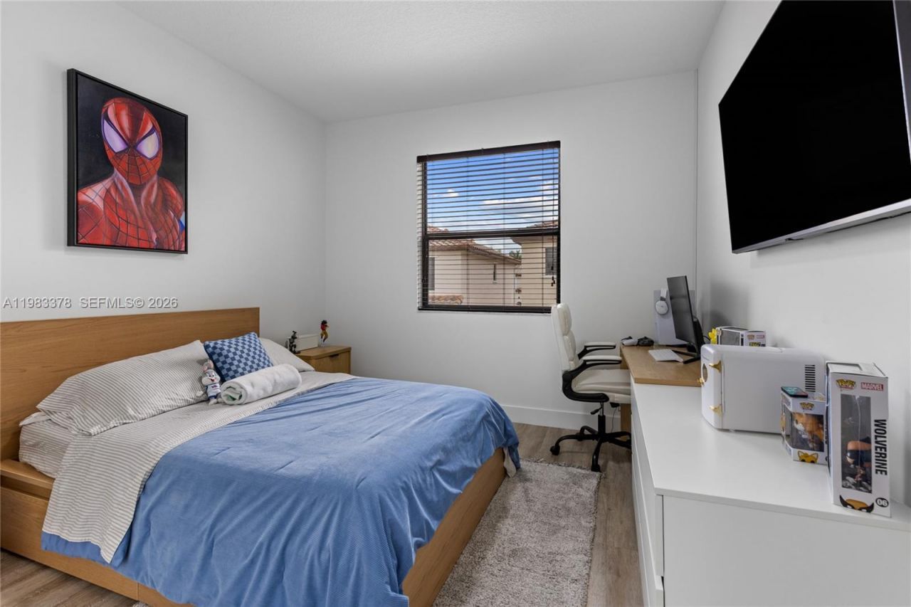 9094 SW 36th St , Miramar, FL 33025 Photo