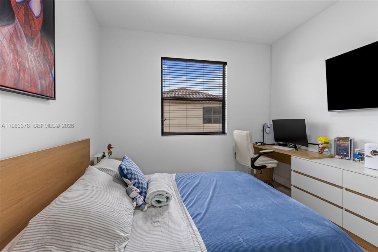 9094 SW 36th St , Miramar, FL 33025 Photo