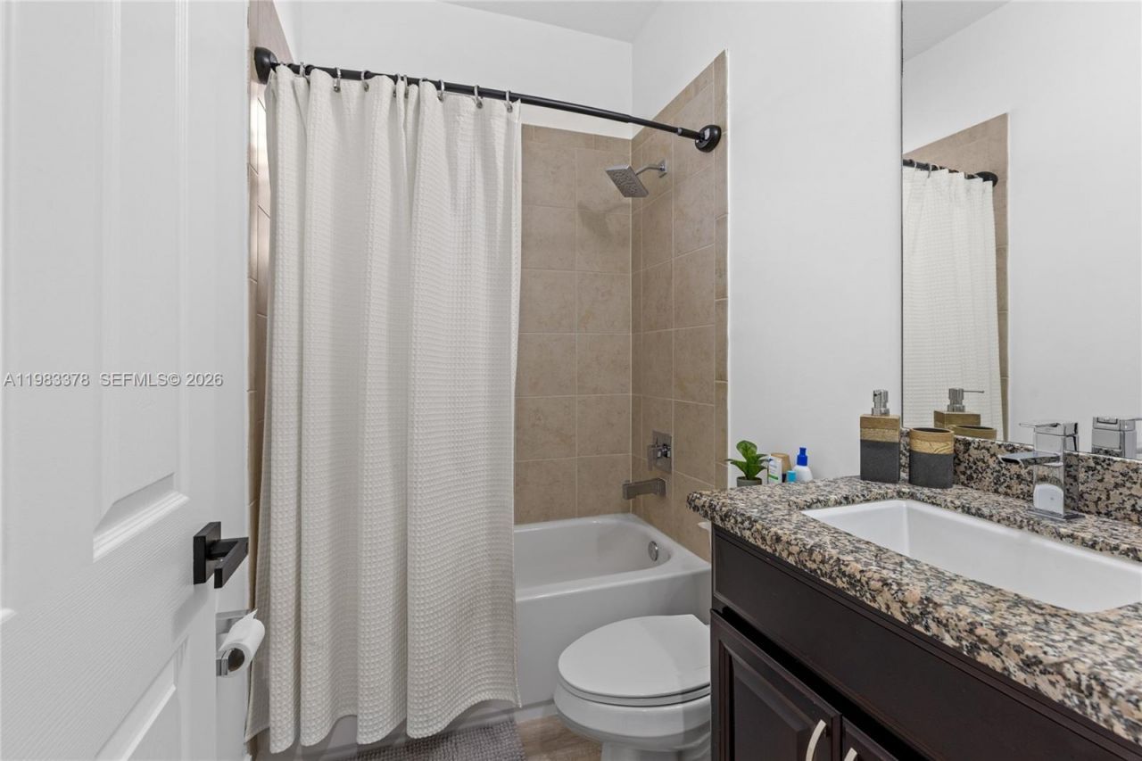 9094 SW 36th St , Miramar, FL 33025 Photo