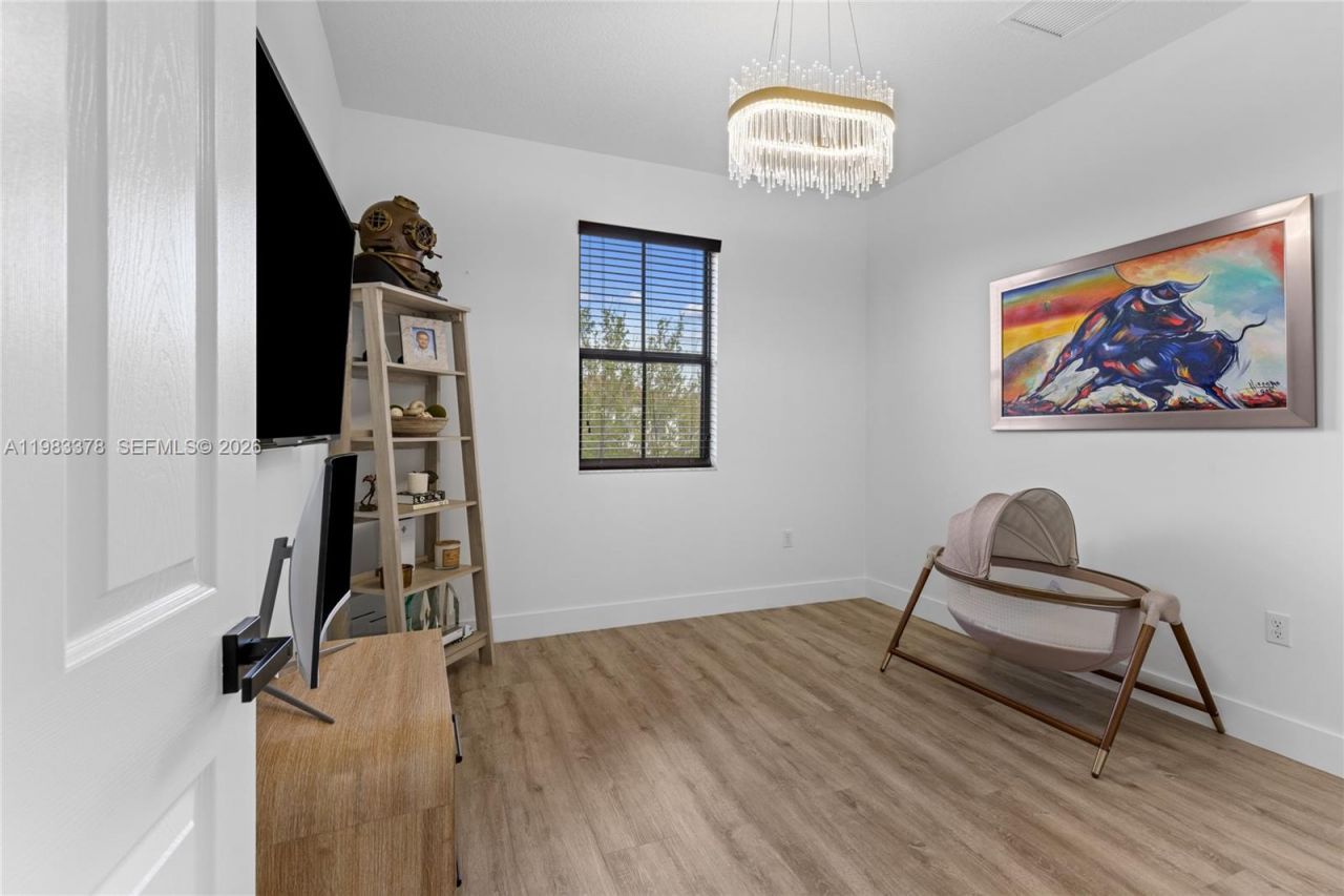 9094 SW 36th St , Miramar, FL 33025 Photo