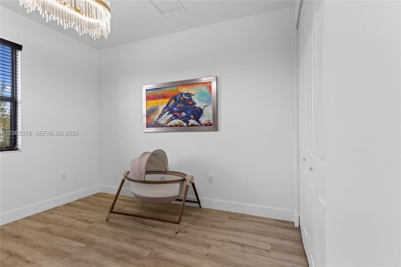 9094 SW 36th St , Miramar, FL 33025 Photo