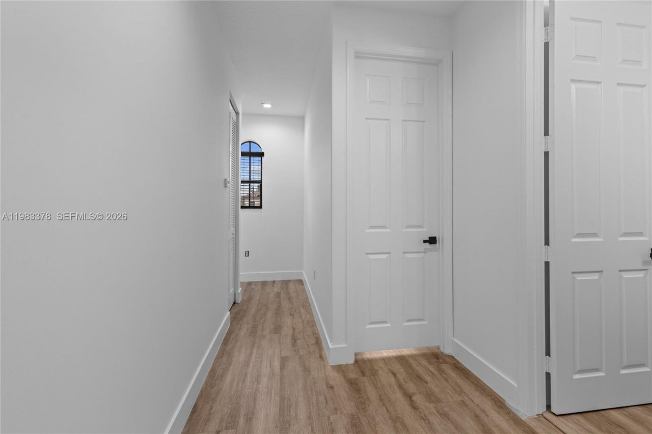 9094 SW 36th St , Miramar, FL 33025 Photo