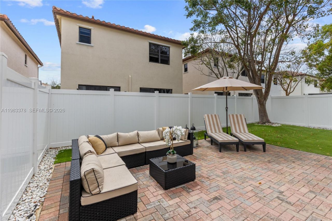 9094 SW 36th St , Miramar, FL 33025 Photo