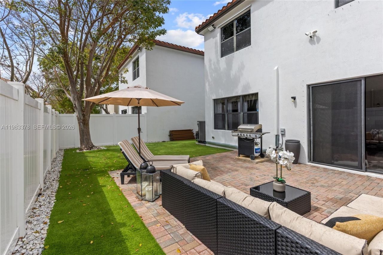 9094 SW 36th St , Miramar, FL 33025 Photo