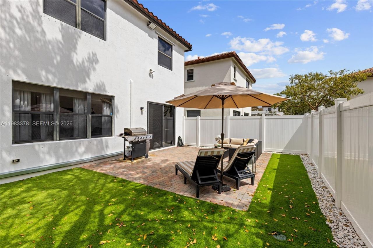 9094 SW 36th St , Miramar, FL 33025 Photo