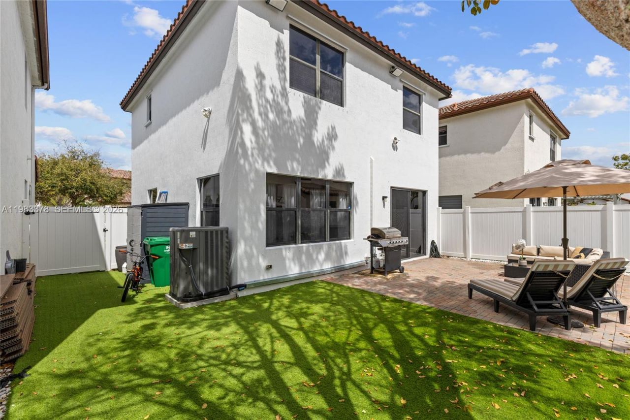 9094 SW 36th St , Miramar, FL 33025 Photo