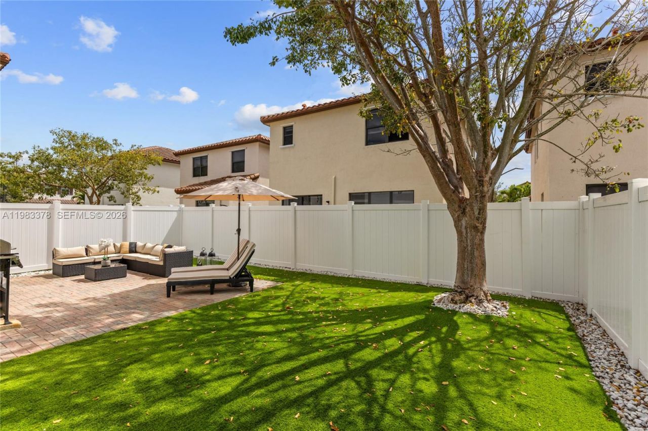 9094 SW 36th St , Miramar, FL 33025 Photo