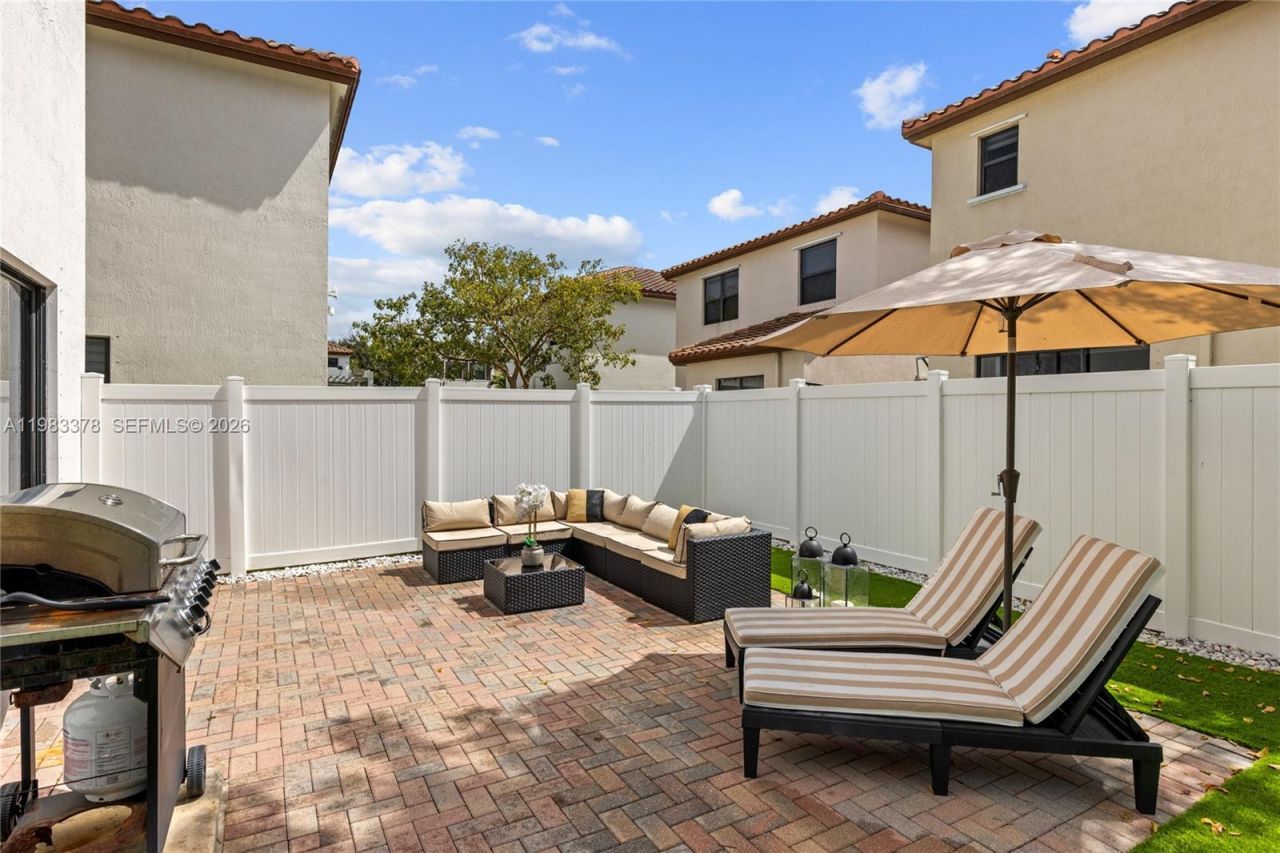 9094 SW 36th St , Miramar, FL 33025 Photo