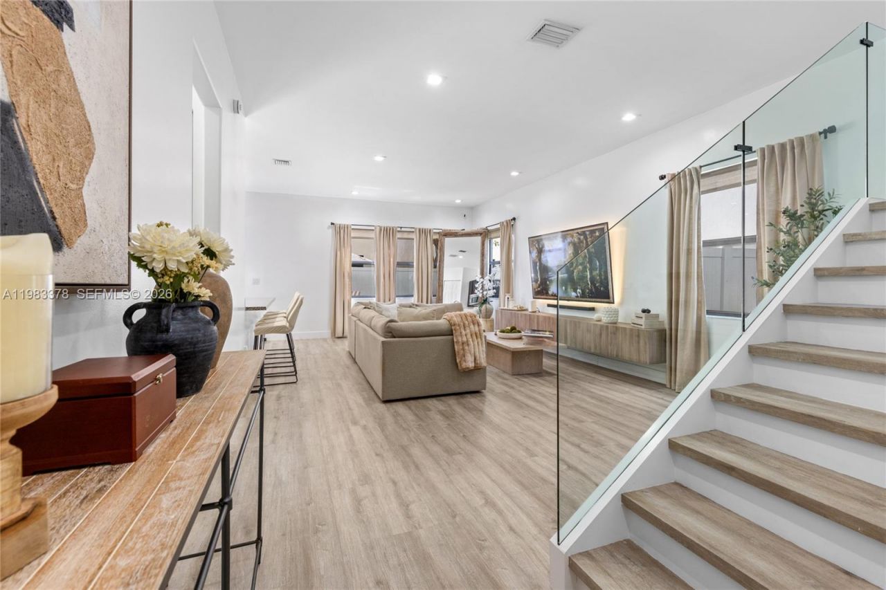 9094 SW 36th St , Miramar, FL 33025 Photo