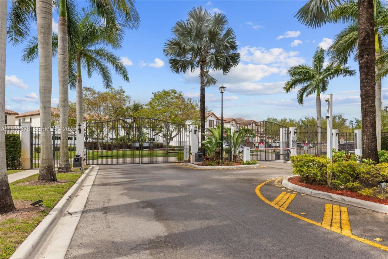 9094 SW 36th St , Miramar, FL 33025 Photo