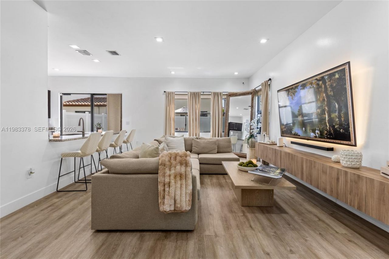 9094 SW 36th St , Miramar, FL 33025 Photo