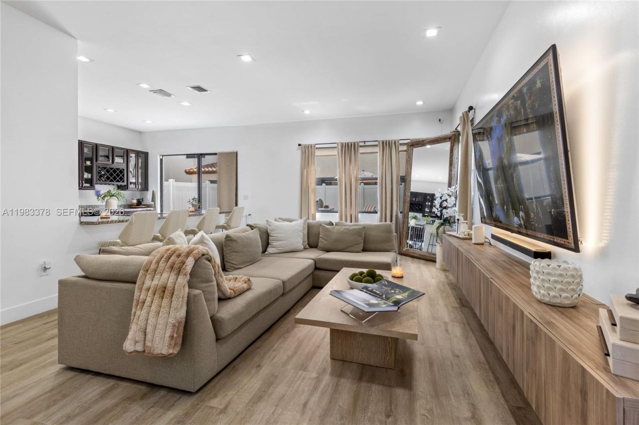 9094 SW 36th St , Miramar, FL 33025 Photo