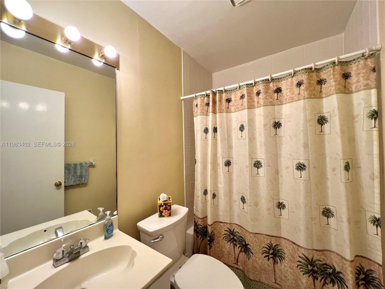 1253 Messina Ave, Coral Gables, FL 33134 Photo