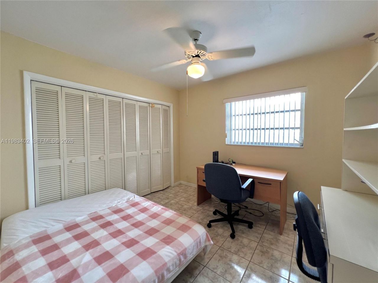 1253 Messina Ave, Coral Gables, FL 33134 Photo