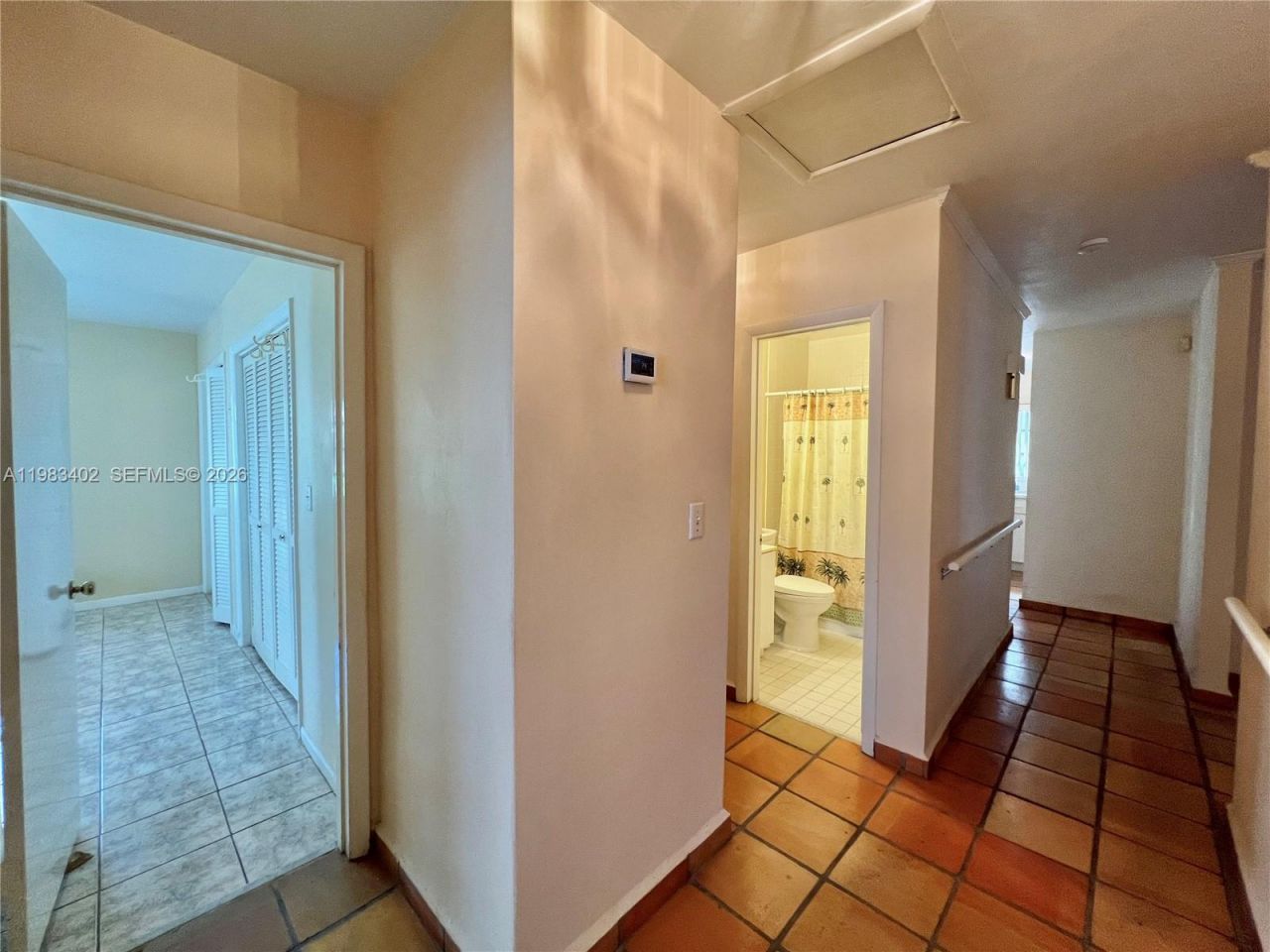 1253 Messina Ave, Coral Gables, FL 33134 Photo