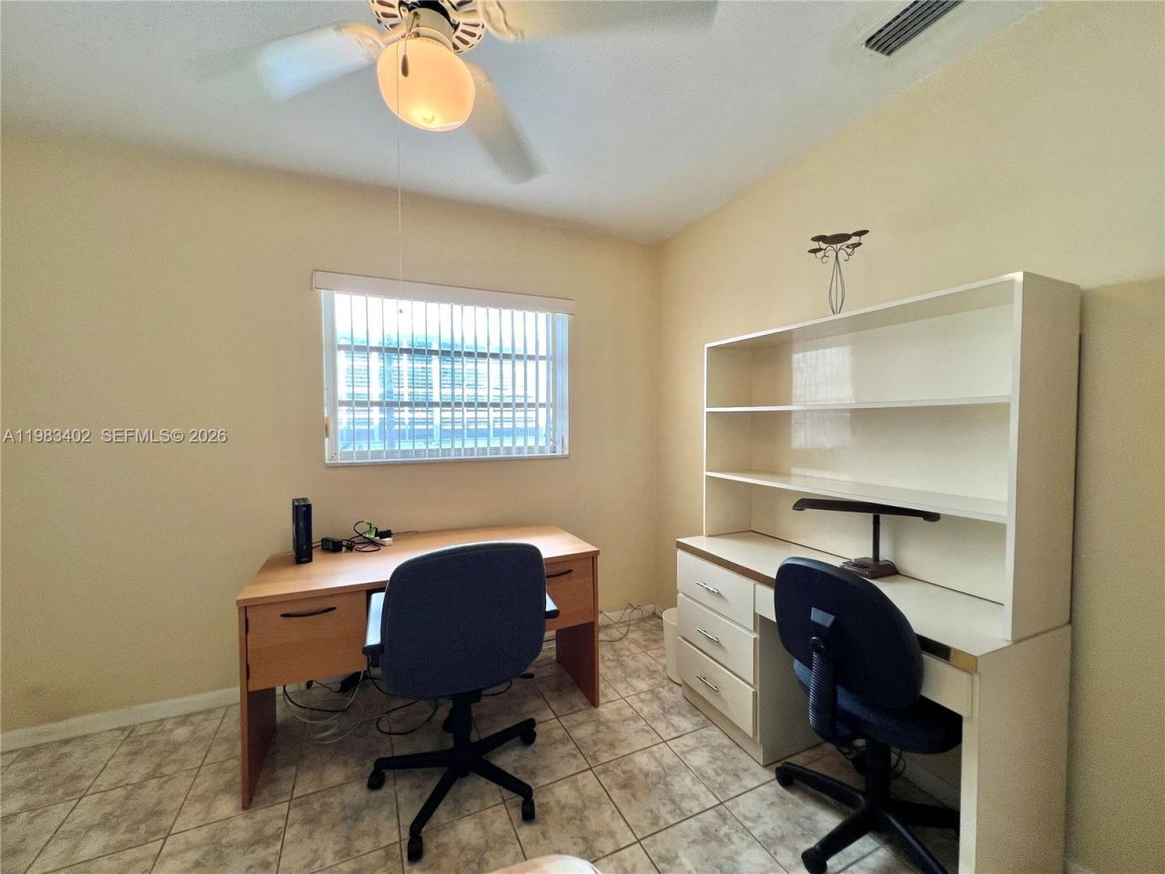 1253 Messina Ave, Coral Gables, FL 33134 Photo