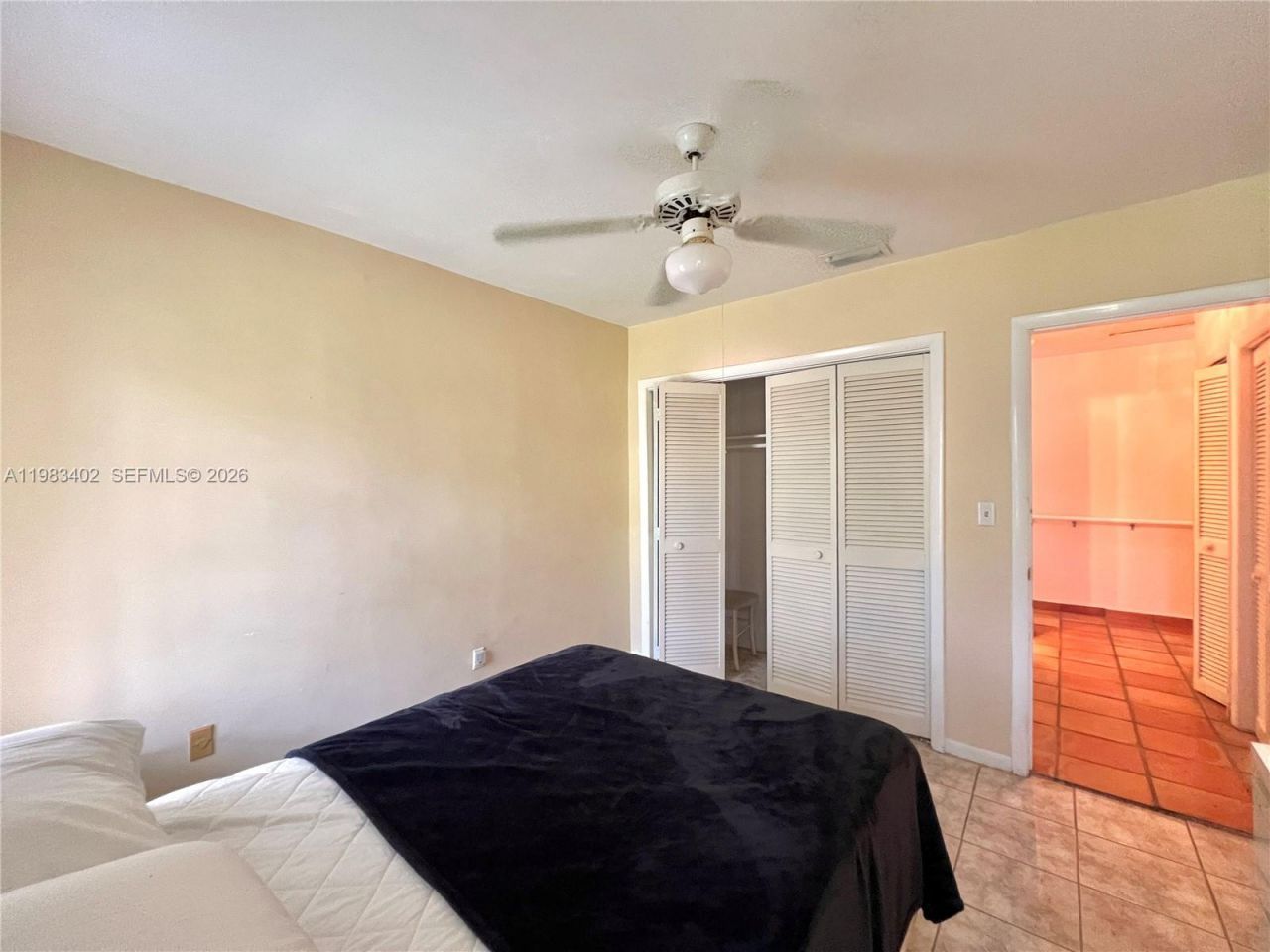 1253 Messina Ave, Coral Gables, FL 33134 Photo