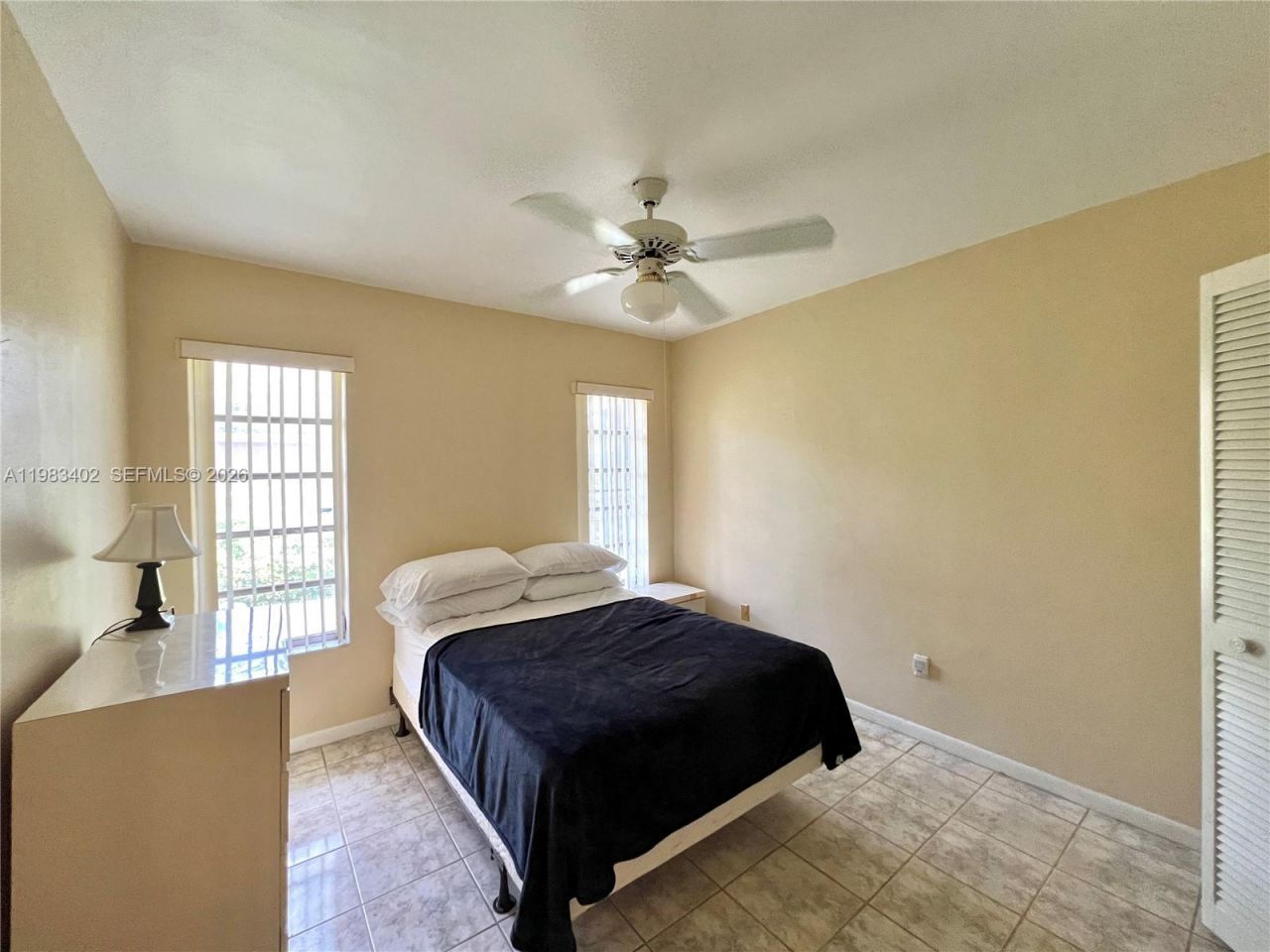 1253 Messina Ave, Coral Gables, FL 33134 Photo