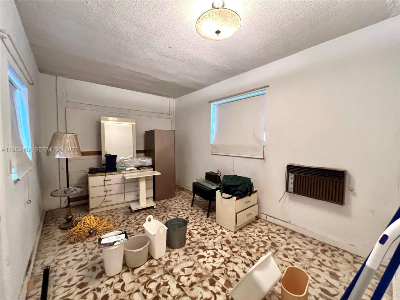 1253 Messina Ave, Coral Gables, FL 33134 Photo