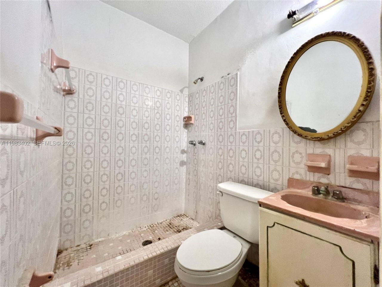 1253 Messina Ave, Coral Gables, FL 33134 Photo