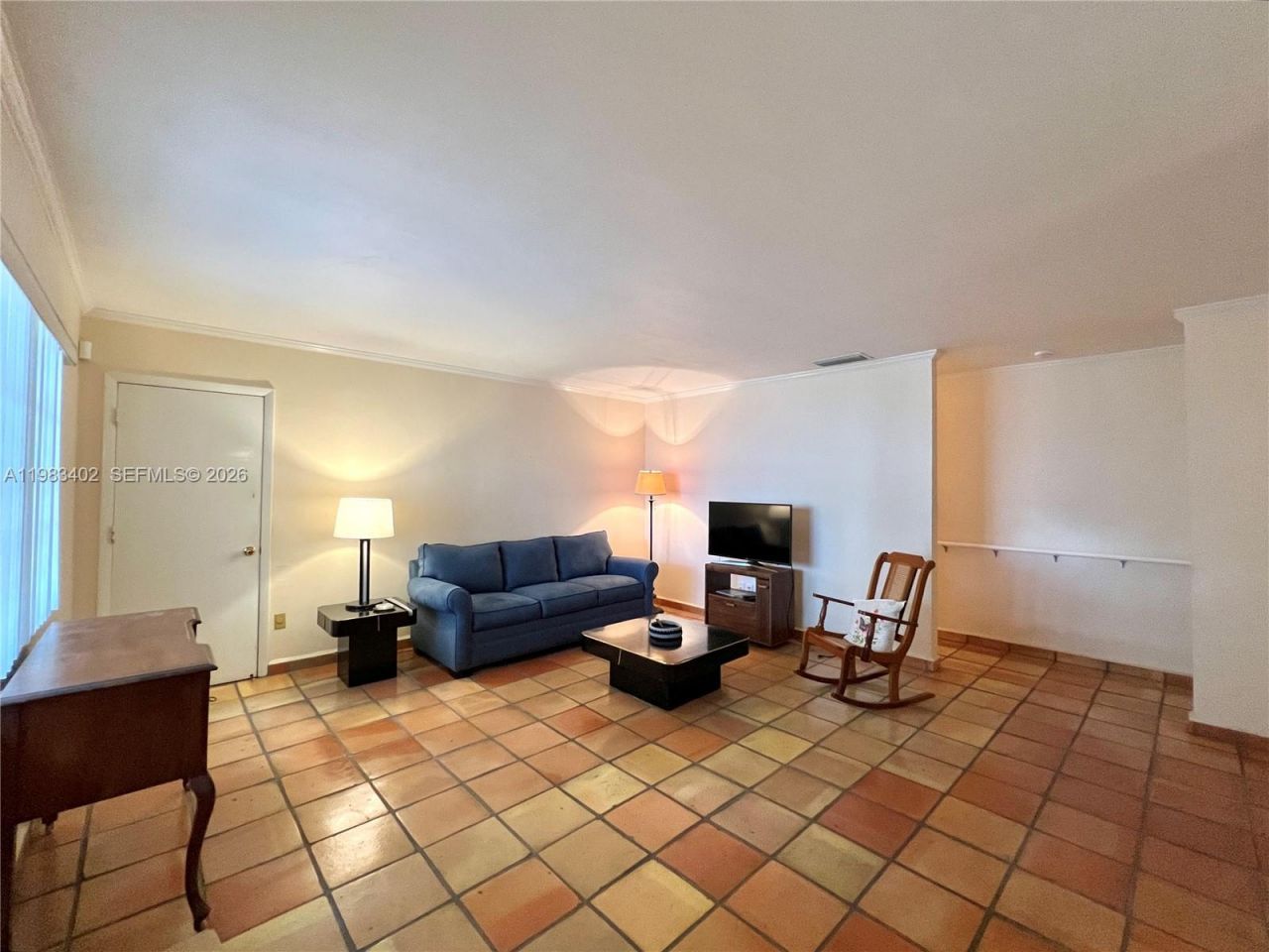 1253 Messina Ave, Coral Gables, FL 33134 Photo