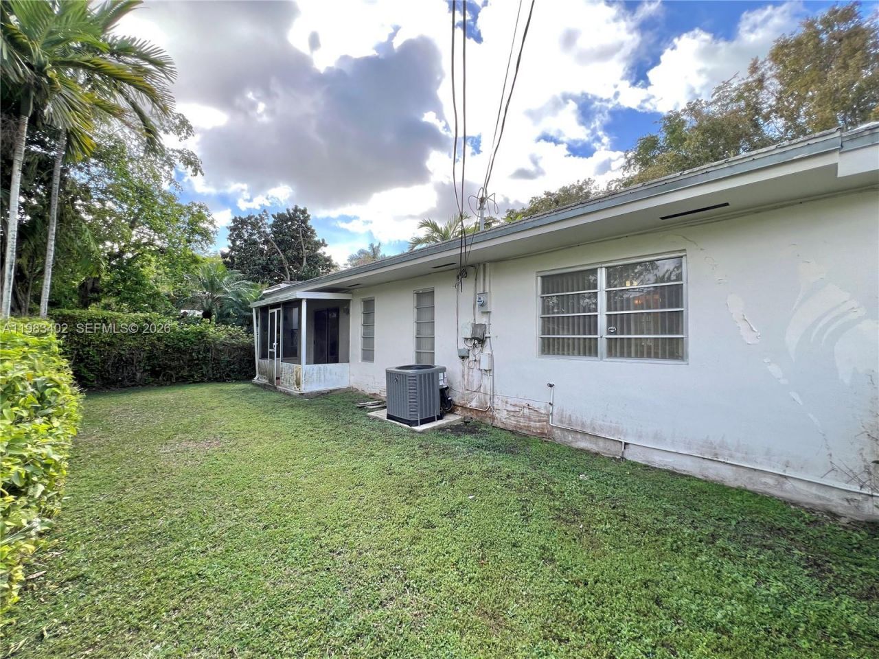 1253 Messina Ave, Coral Gables, FL 33134 Photo