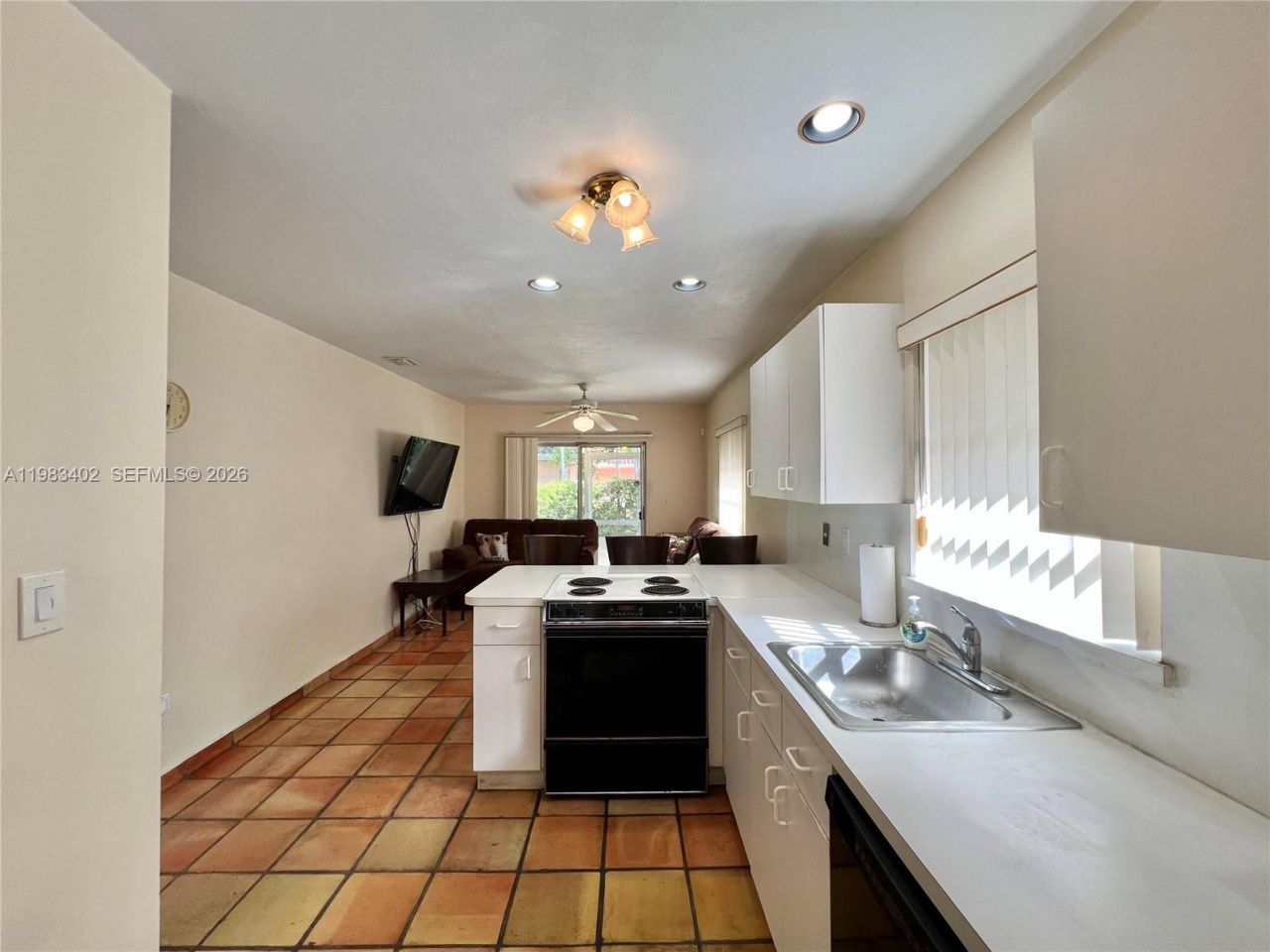 1253 Messina Ave, Coral Gables, FL 33134 Photo