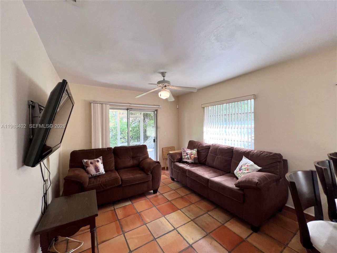 1253 Messina Ave, Coral Gables, FL 33134 Photo