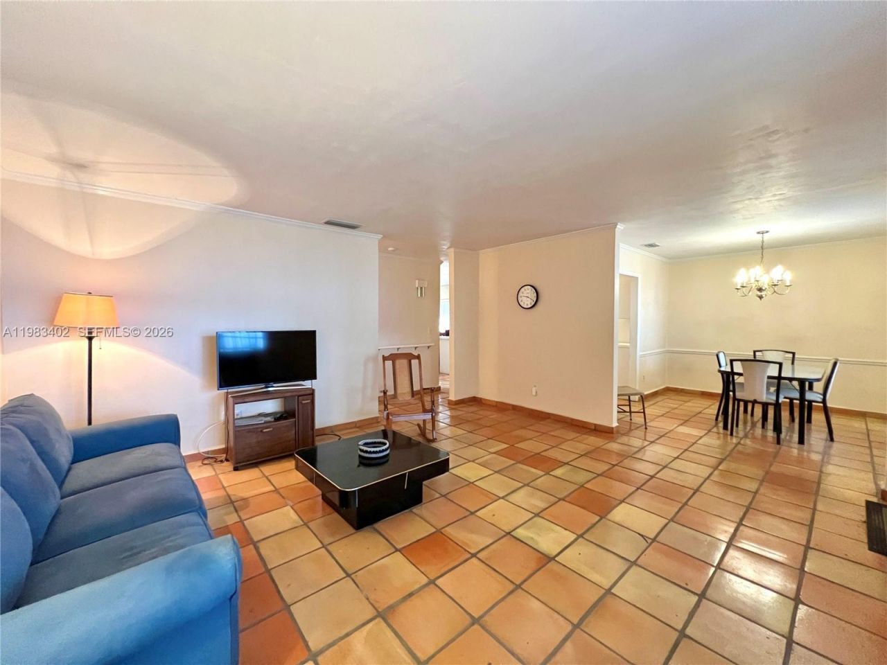 1253 Messina Ave, Coral Gables, FL 33134 Photo