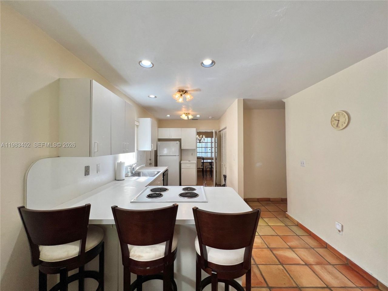 1253 Messina Ave, Coral Gables, FL 33134 Photo