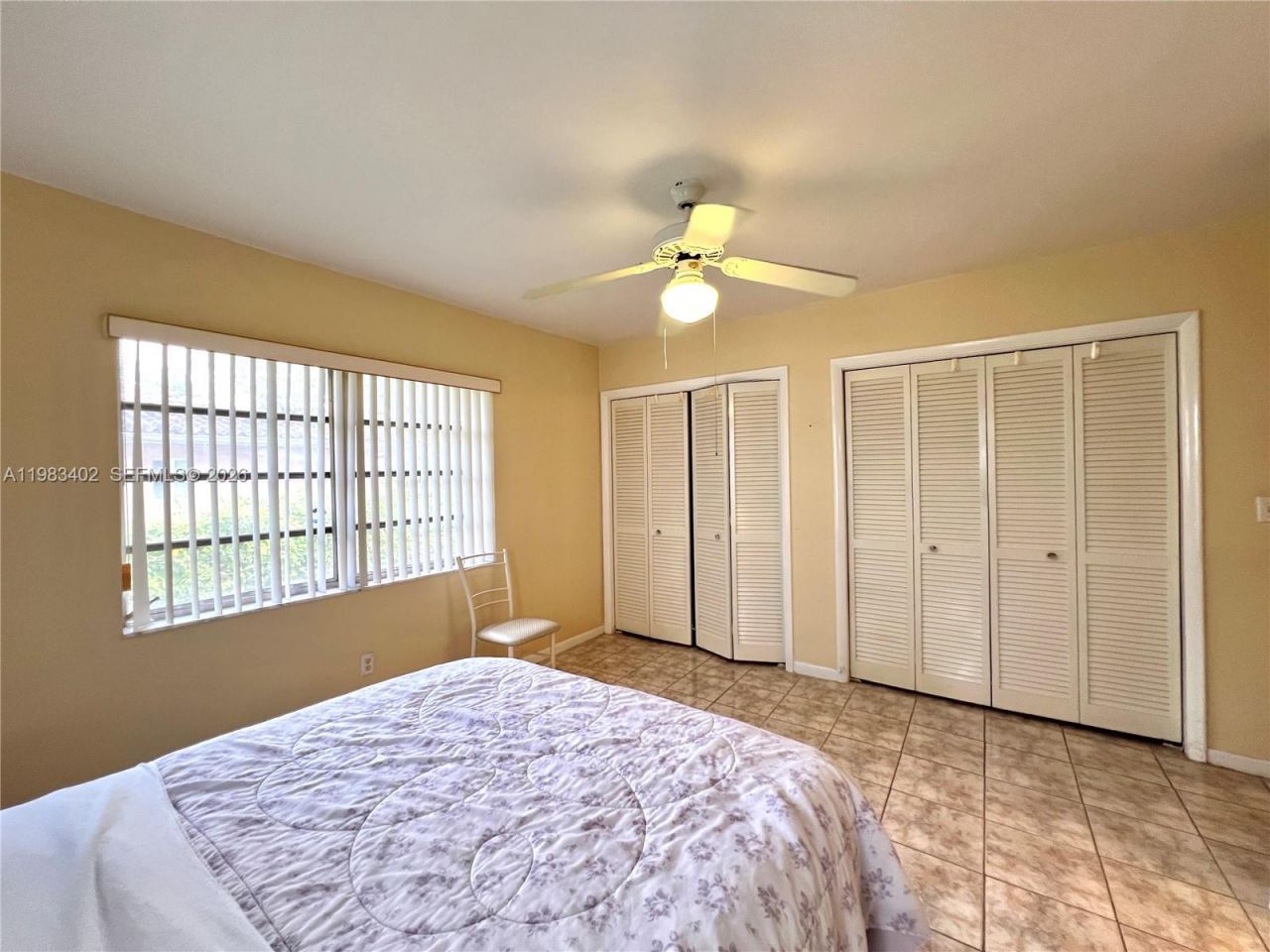 1253 Messina Ave, Coral Gables, FL 33134 Photo