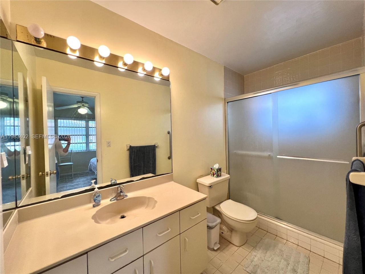 1253 Messina Ave, Coral Gables, FL 33134 Photo