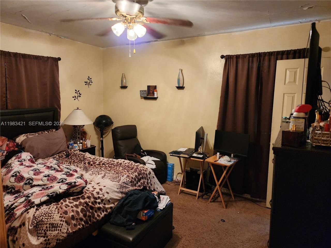 Please Call For Address, Miami, FL 33162 Photo