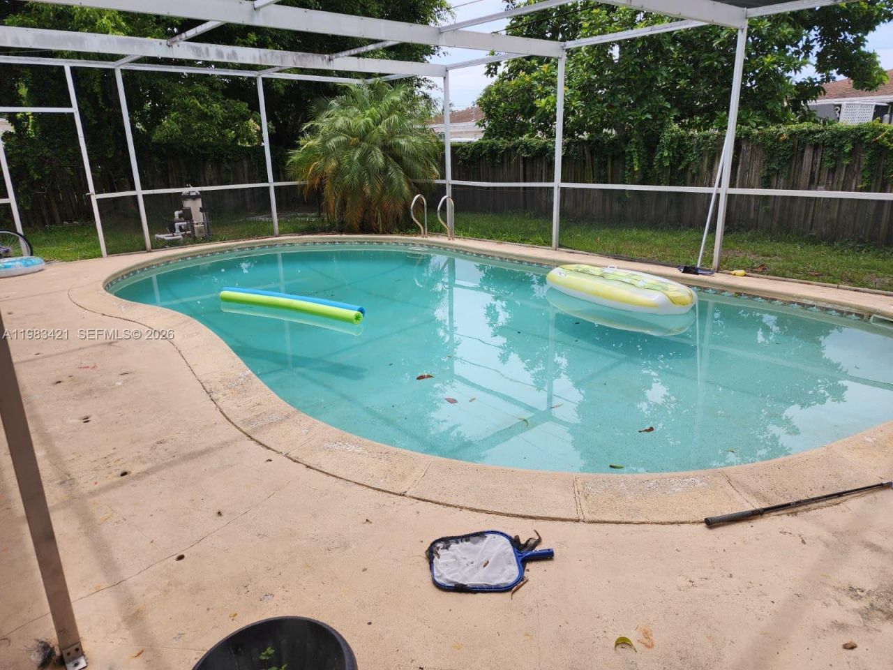 Please Call For Address, Miami, FL 33162 Photo